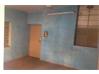 Commercial Office Space for Rent